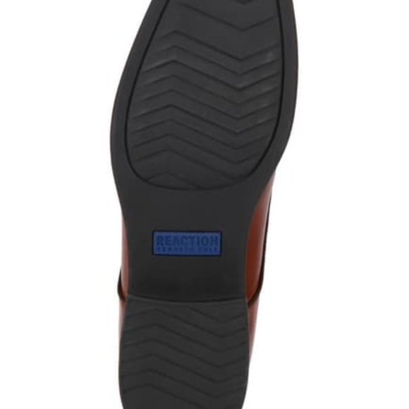 KENNETH COLE REACTION - SIZE 11.5, 12, 13 main image 7